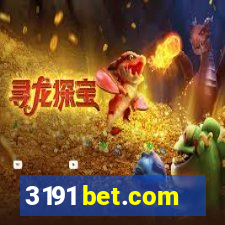 3191 bet.com